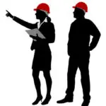 MRA LIFE MANAGEMENT FAQ