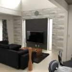 【広島】リフォーム | MRA Life Management