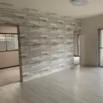 【広島】マンションリフォーム | MRA Life Management