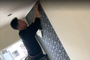 【広島】施工の匠 | MRA Life Management