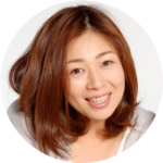 【広島】お客様の声➈| MRA Life Management