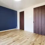 【広島】リフォーム(マンション)| MRA Life Management