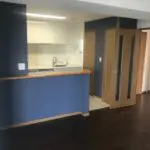 【広島】オシャレリフォーム(マンション)| MRA Life Management