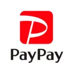 PAYPAY