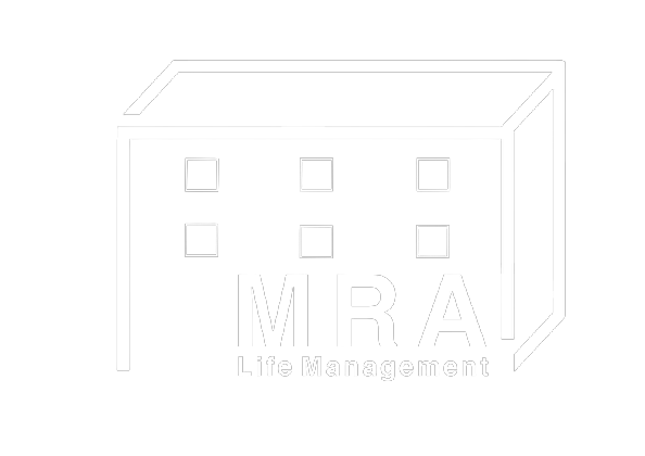 MRA Life Management, LLC
