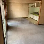 【広島】オシャレリフォーム(マンション)| MRA Life Management