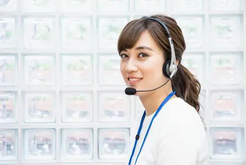 MRAコールセンター