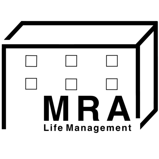 MRA-LOGO