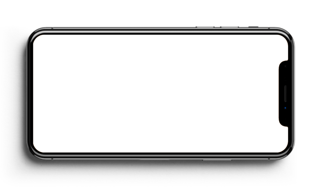 iPhone枠