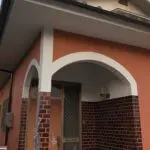 【広島】外壁塗装ーMRA