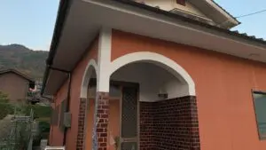 【広島】外壁塗装ーMRA