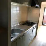 【広島】オシャレリフォーム(マンション)| MRA Life Management