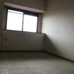 賃貸マンションリフォーム