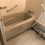 バスリフォーム