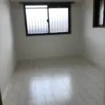 賃貸マンションリフォーム