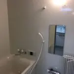 バスリフォーム