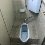 【広島】リフォーム(ビル)| MRA Life Management