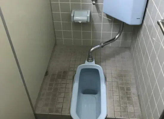 【広島】リフォーム(ビル)| MRA Life Management