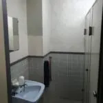 トイレ改修工事施工前_210317