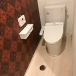 【広島】リフォーム(ビル)| MRA Life Management