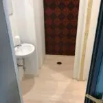 トイレリフォーム