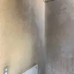 マンション外壁塗装