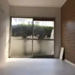 マンションリフォーム