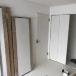 マンションリフォーム