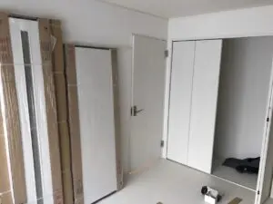 マンションリフォーム