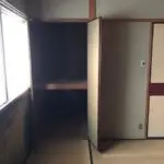 マンションリフォーム