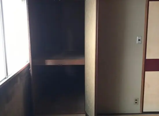 マンションリフォーム