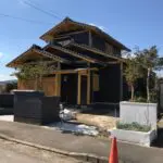 戸建て外壁塗装