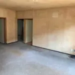 【広島】リノベーション(アパート)| MRA Life Management