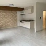 【広島】オシャレリフォーム(マンション)| MRA Life Management