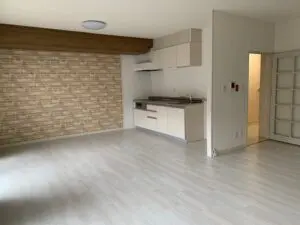 【広島】オシャレリフォーム(マンション)| MRA Life Management