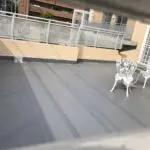 【広島】防水施工(戸建て)| MRA Life Management