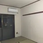 マンションリノベーション