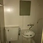 広島市草津マンションリフォーム