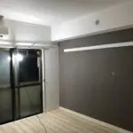 マンションリノベーション