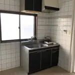 マンションリノベーション