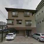 戸建て外壁塗装