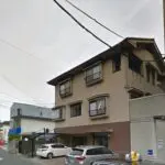 戸建て外壁塗装