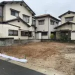 【広島】戸建解体|MRA