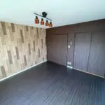 広島賃貸マンションリフォーム