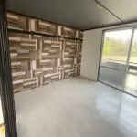 168019608_120526886772963_5566359638141207061_n