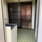 171266323_120526663439652_6788102936754024190_n