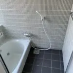 バスリフォーム | 施工後