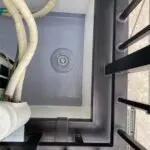 ベランダ塗装|広島