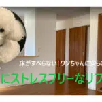 ペットリフォーム|広島