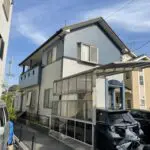 おしゃれ外壁塗装|広島